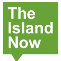 the-island-now