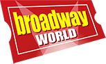 broadway-world
